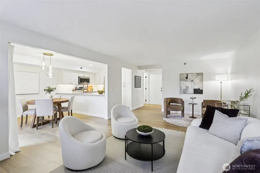 3939 10th St Se #B1, Puyallup, WA 98374 - Image #2