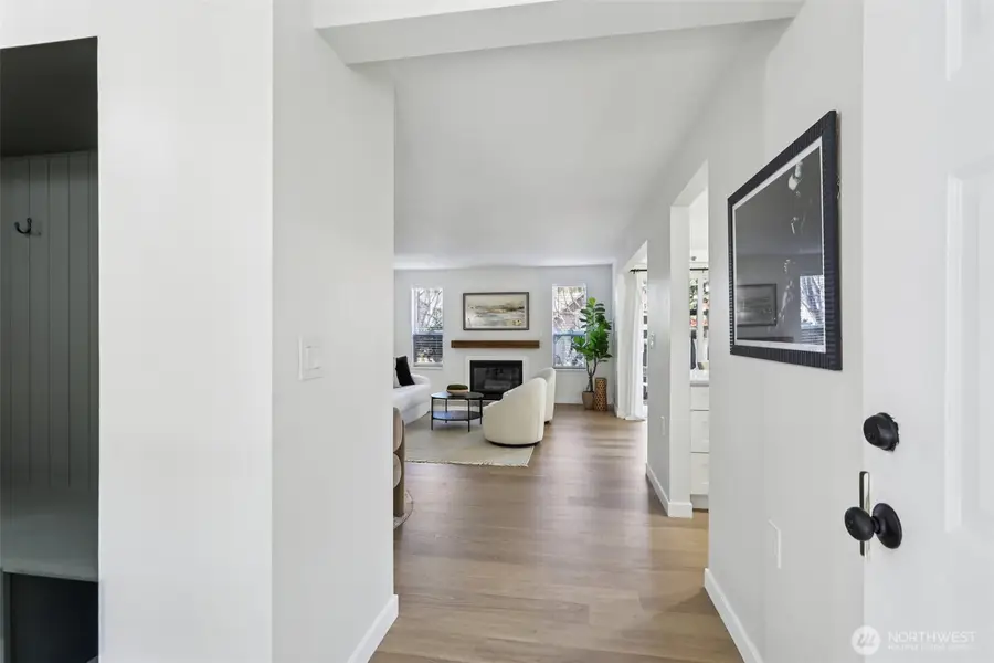 3939 10th St Se #B1, Puyallup, WA 98374 - Image #3