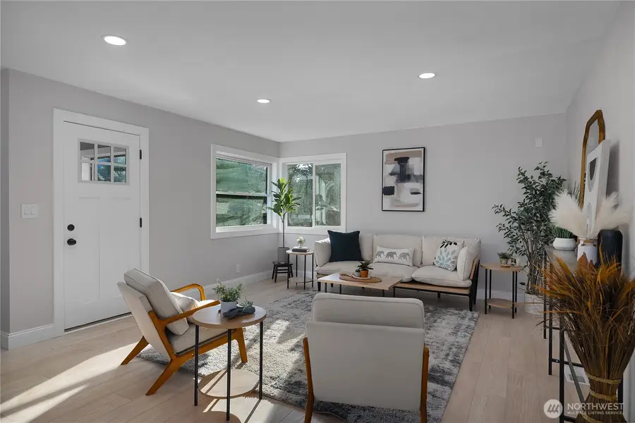 4125 Libby Road Ne, Olympia, WA 98506 - Image #3