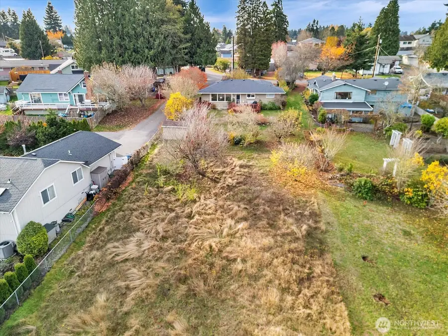 7723 Cascade Drive, Everett, WA 98203 - Image #3
