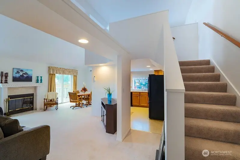 605 E Chance A La Mer Ne, Ocean Shores, WA 98569 - Image #2