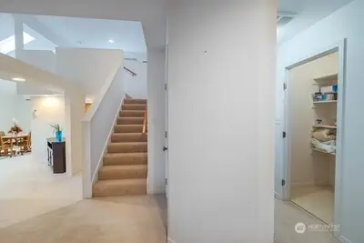 605 E Chance A La Mer Ne, Ocean Shores, WA 98569 - Image #3