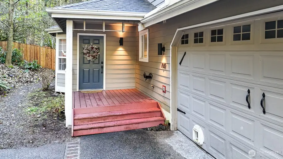 7841 Egret Drive Se, Olympia, WA 98513 - Image #2