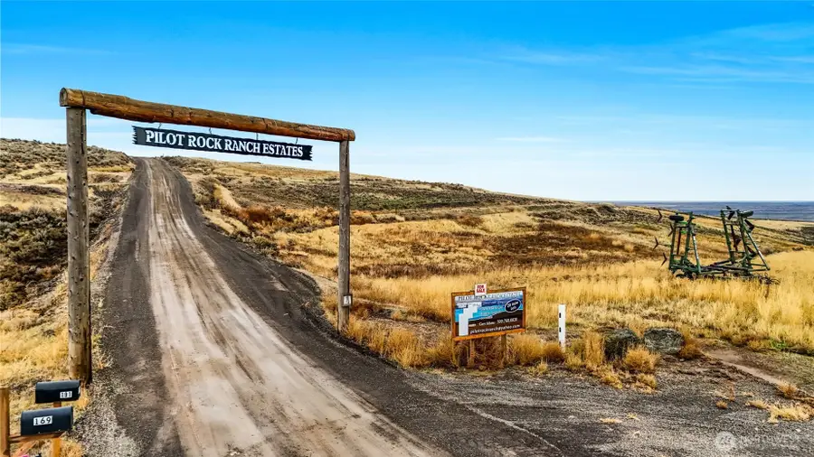 1 Banks Lake View Road Ne #1, Coulee City, WA 99115 - Image #2