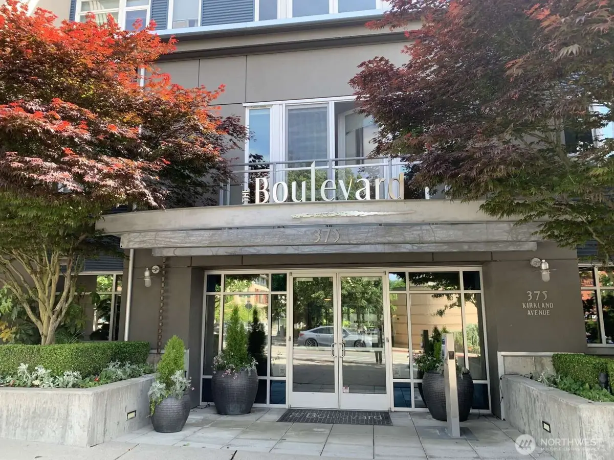 375 Kirkland Avenue #145, Kirkland, WA 98033 - Image #1