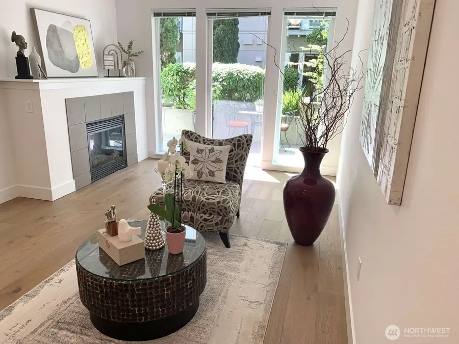 375 Kirkland Avenue #145, Kirkland, WA 98033 - Image #2