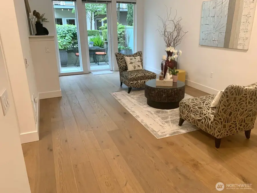 375 Kirkland Avenue #145, Kirkland, WA 98033 - Image #3