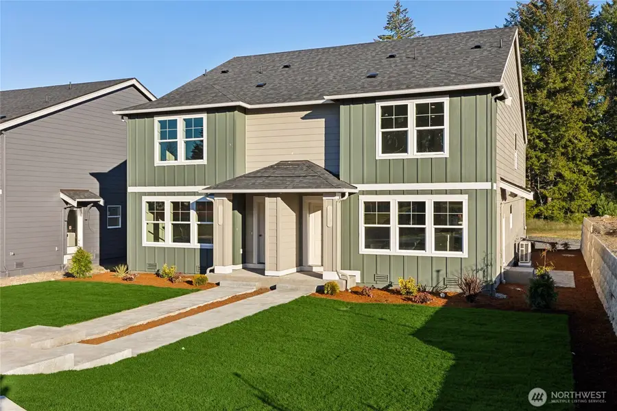 3925 Hyde Loop Ne #131, Olympia, WA 98506 - Image #2