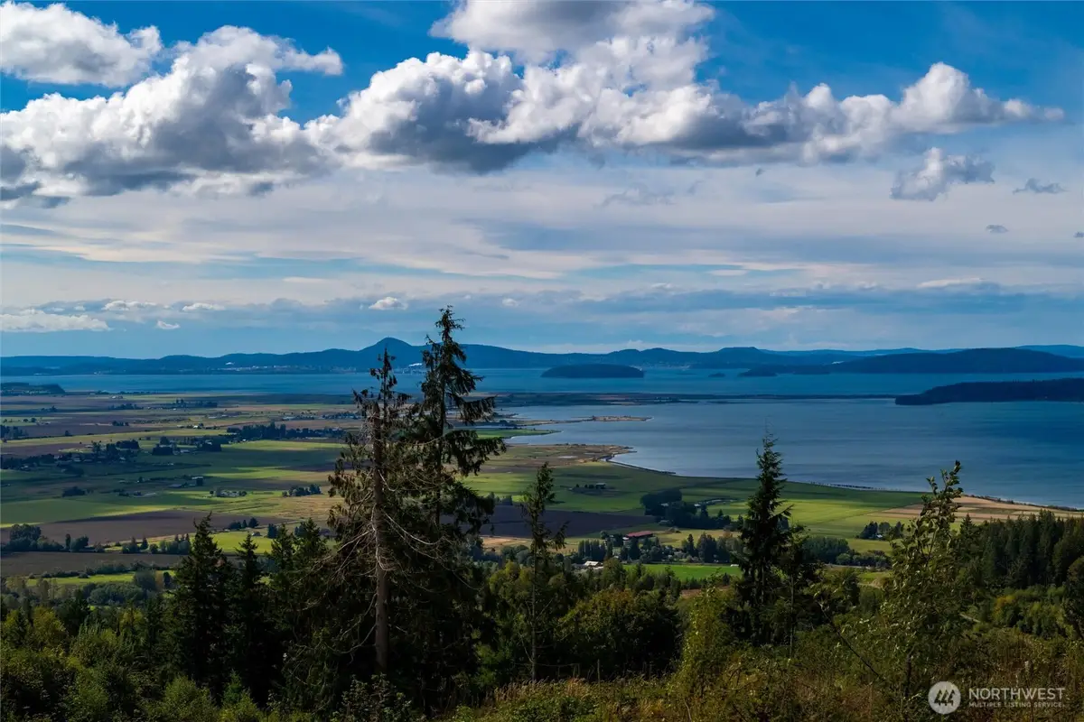 3120 Blanchard Knob Trail #5E, Bow, WA 98232 - Image #1