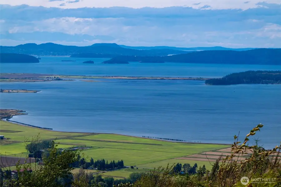 3120 Blanchard Knob Trail #5E, Bow, WA 98232 - Image #2