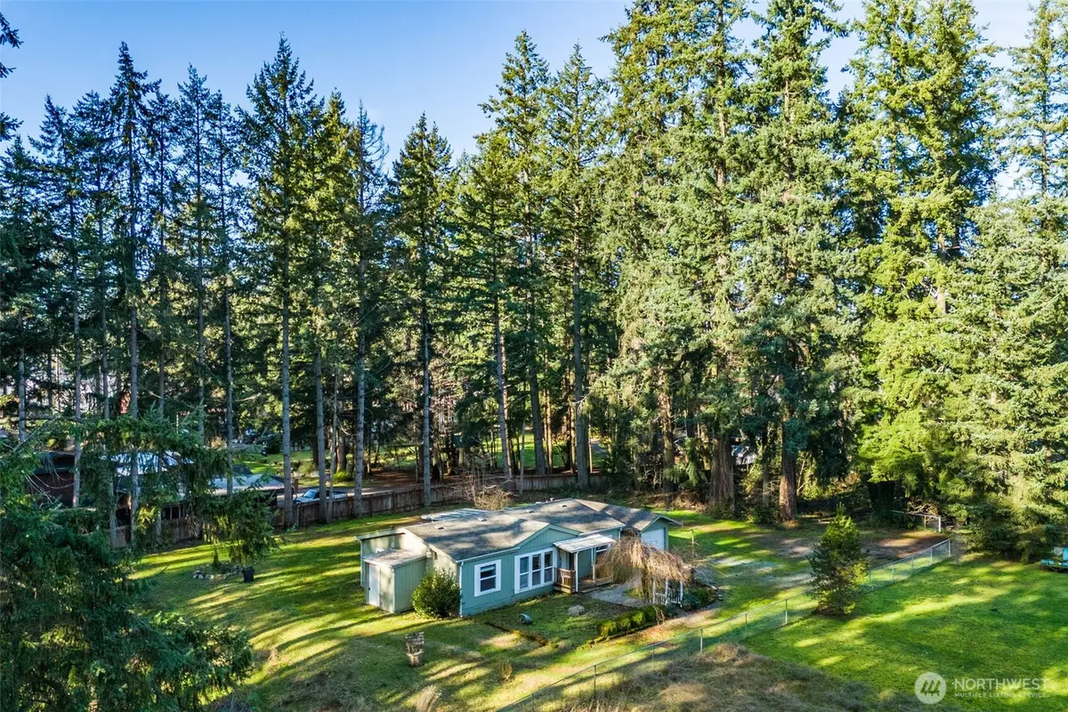 16016 11th Avenue E, Tacoma, WA 98445 - Image #1