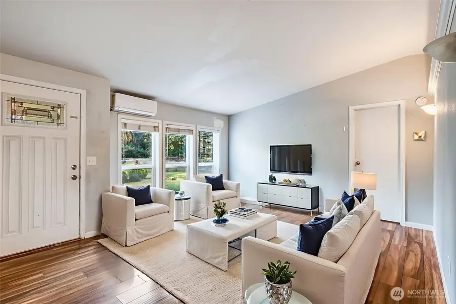 16016 11th Avenue E, Tacoma, WA 98445 - Image #3