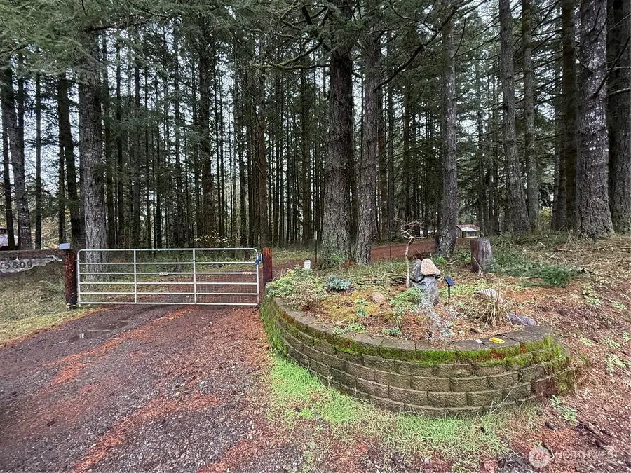 15809 Goodrich Drive Nw, Gig Harbor, WA 98329 - Image #2