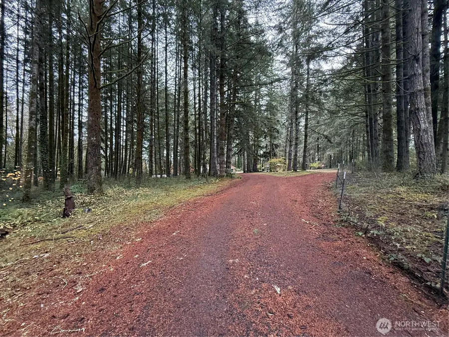 15809 Goodrich Drive Nw, Gig Harbor, WA 98329 - Image #3