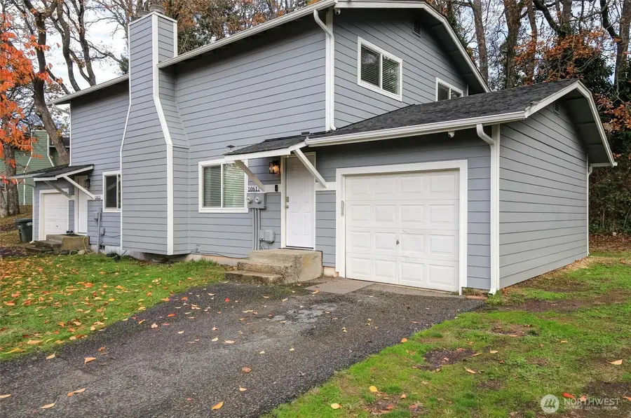 10615 10th Avenue Ct S, Tacoma, WA 98444 - Image #2