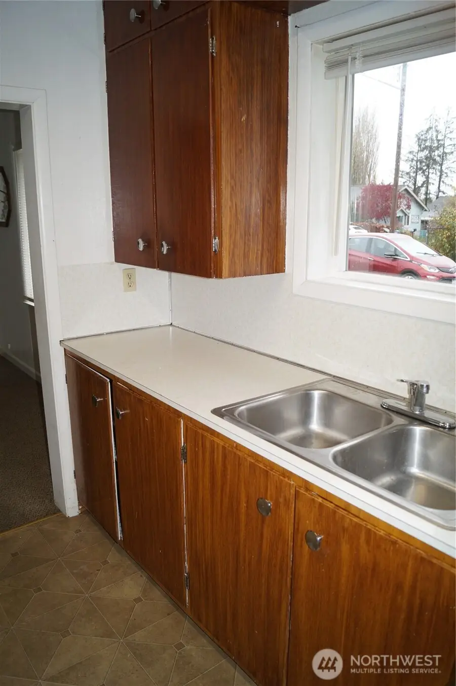 802 Polk Street, Aberdeen, WA 98520 - Image #3