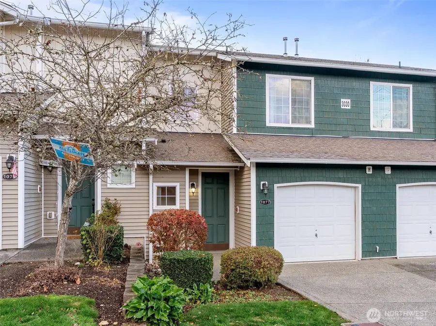 3030 SE 12th Street #1077, Renton, WA 98058 - Image #2