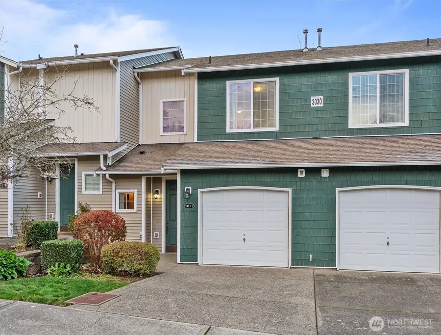 3030 SE 12th Street #1077, Renton, WA 98058 - Image #3