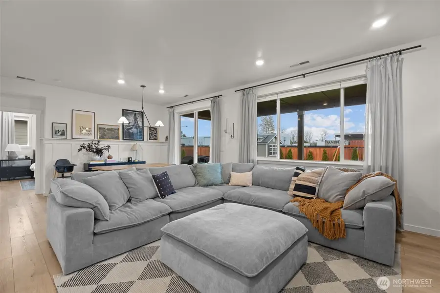 3552 Edith Avenue, Enumclaw, WA 98022 - Image #3