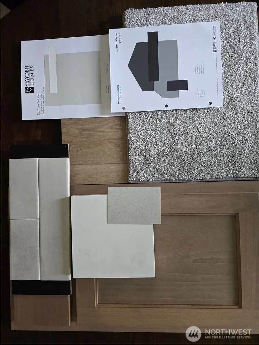 4332 W Sand Hill St, Moses Lake, WA 98837 - #3