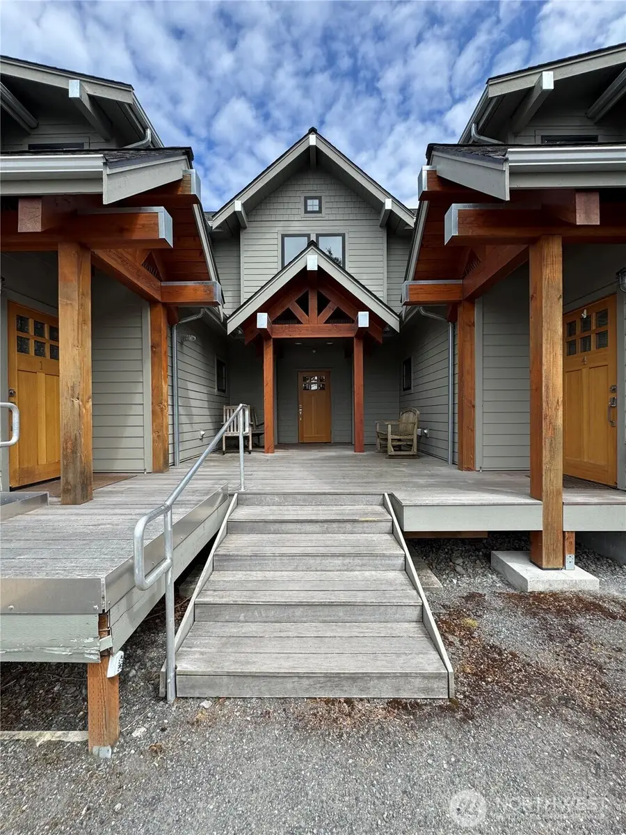 452 Pine Street, Orcas, WA 98245 - Image #3