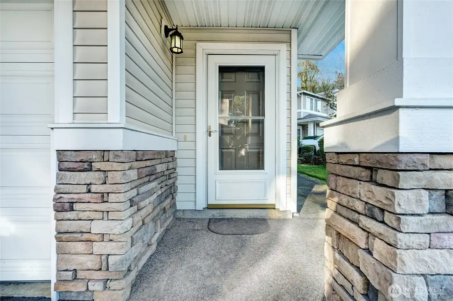 4207 S 223rd Street #204, Kent, WA 98032 - Image #3