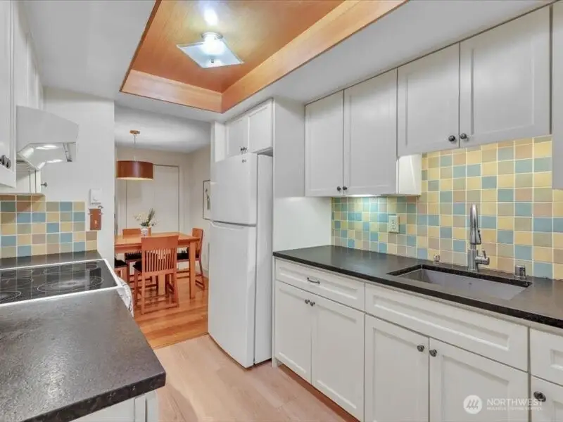 4629 W Lake Sammamish Parkway Se #H206, Issaquah, WA 98027 - Image #3