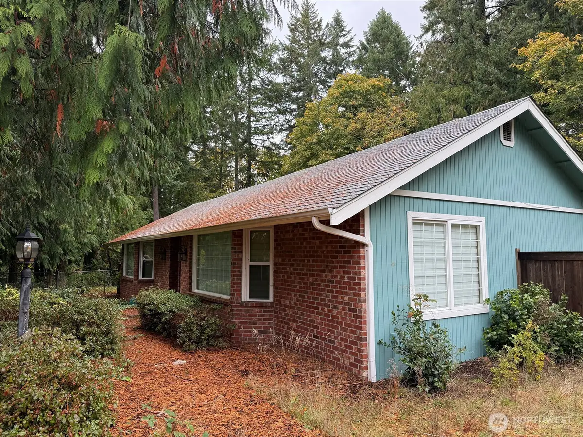 4303 67th Ave Nw, Gig Harbor, WA 98335 - Image #1