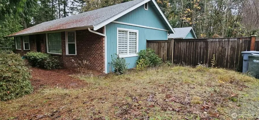 4303 67th Ave Nw, Gig Harbor, WA 98335 - Image #2