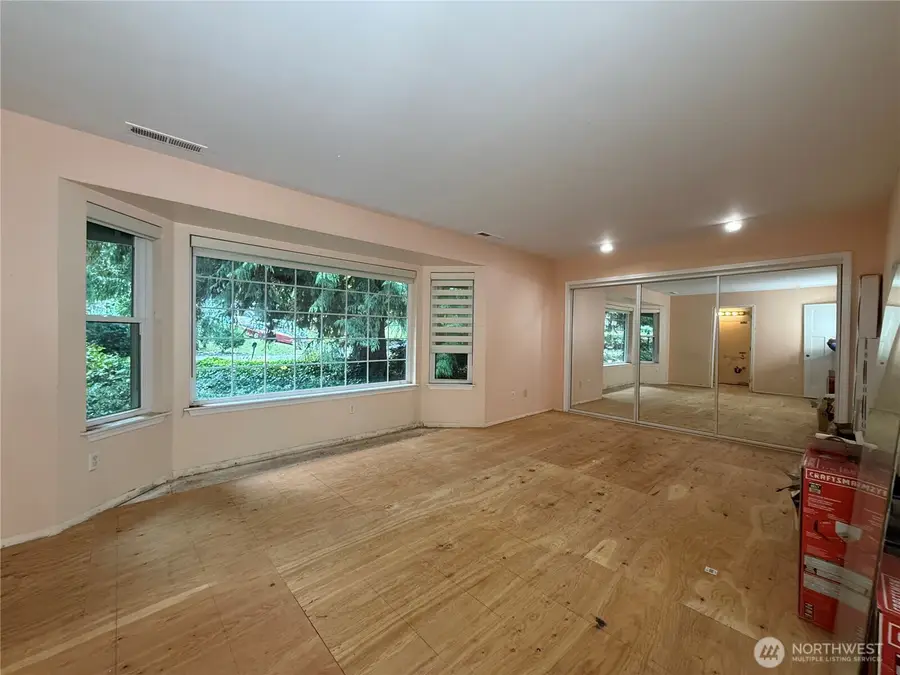 4303 67th Ave Nw, Gig Harbor, WA 98335 - Image #3