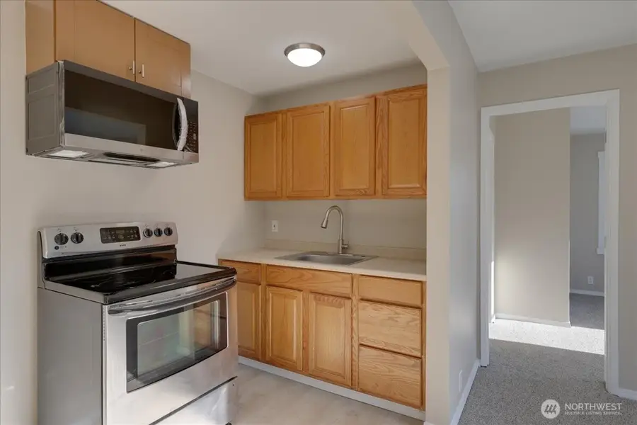 150 Hardie Avenue Sw #1-6, Renton, WA 98057 - #2