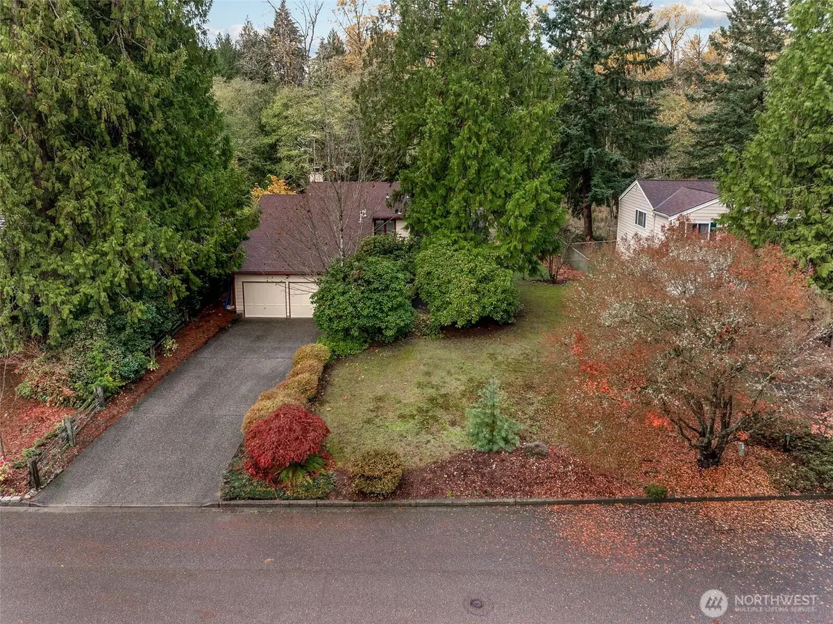 34609 4th Place S, Federal Way, WA 98003 - Image #1