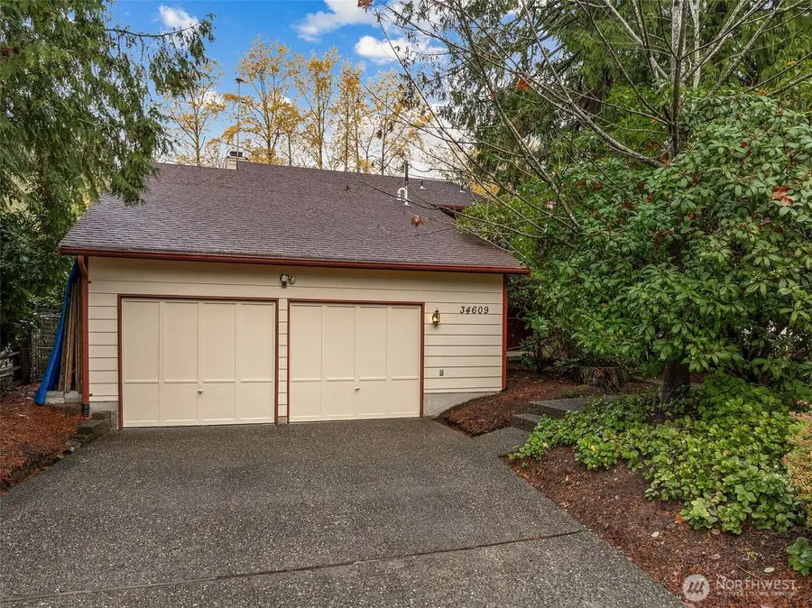 34609 4th Place S, Federal Way, WA 98003 - Image #2
