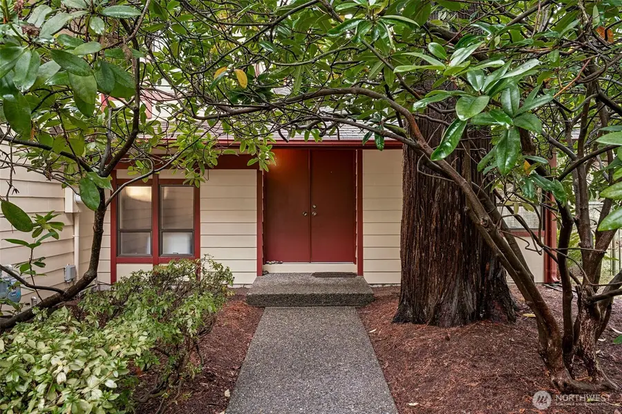 34609 4th Place S, Federal Way, WA 98003 - Image #3