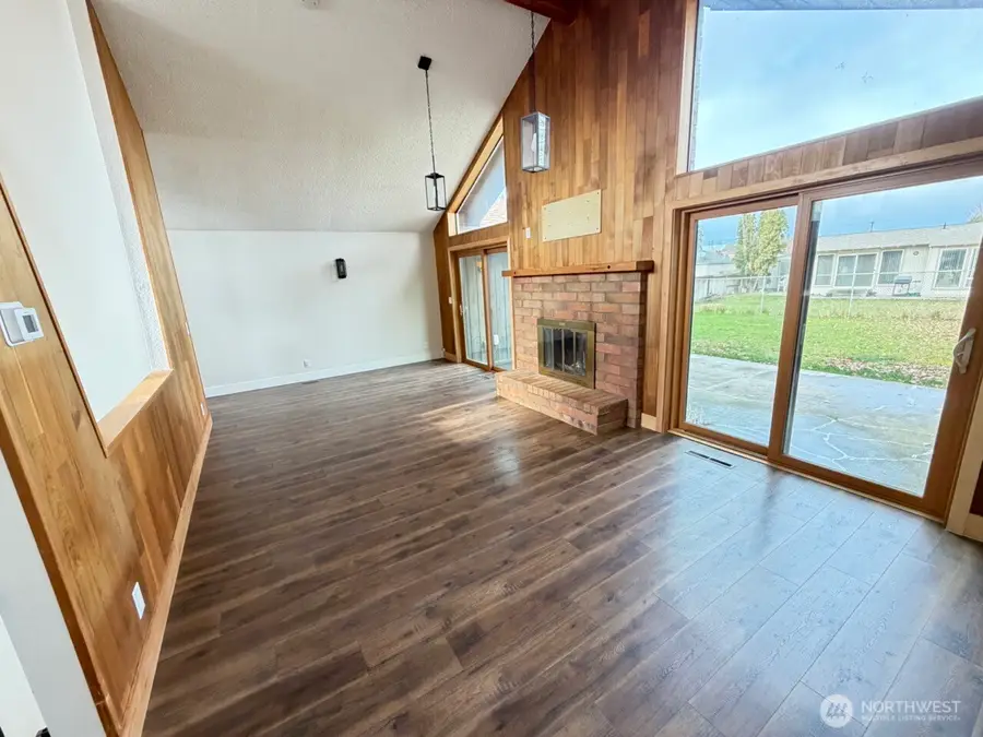 9410 Albert Way Se, Moses Lake, WA 98837 - Image #2