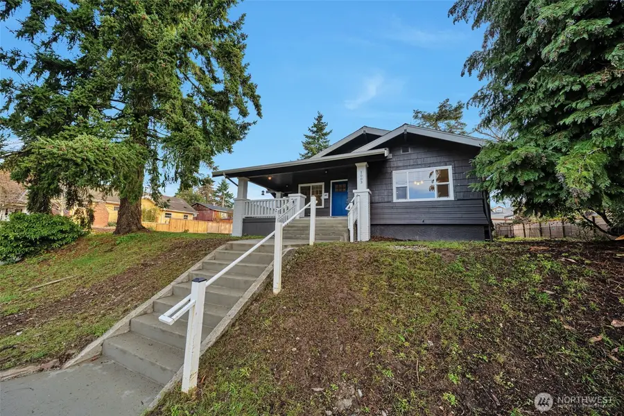 1003 S Adams Street, Tacoma, WA 98405 - Image #3