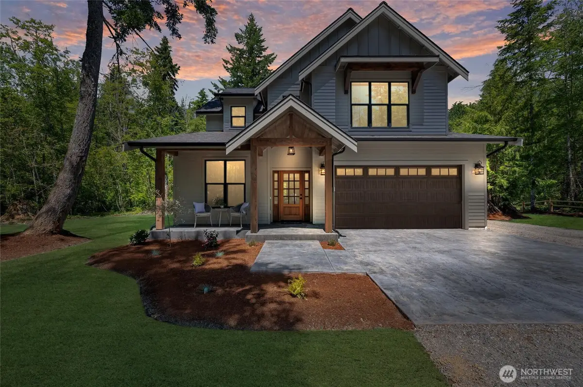 19433 Kamden Court, Sedro Woolley, WA 98284 - Image #1