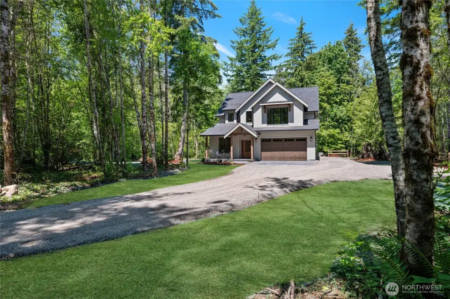 19433 Kamden Court, Sedro Woolley, WA 98284 - Image #3