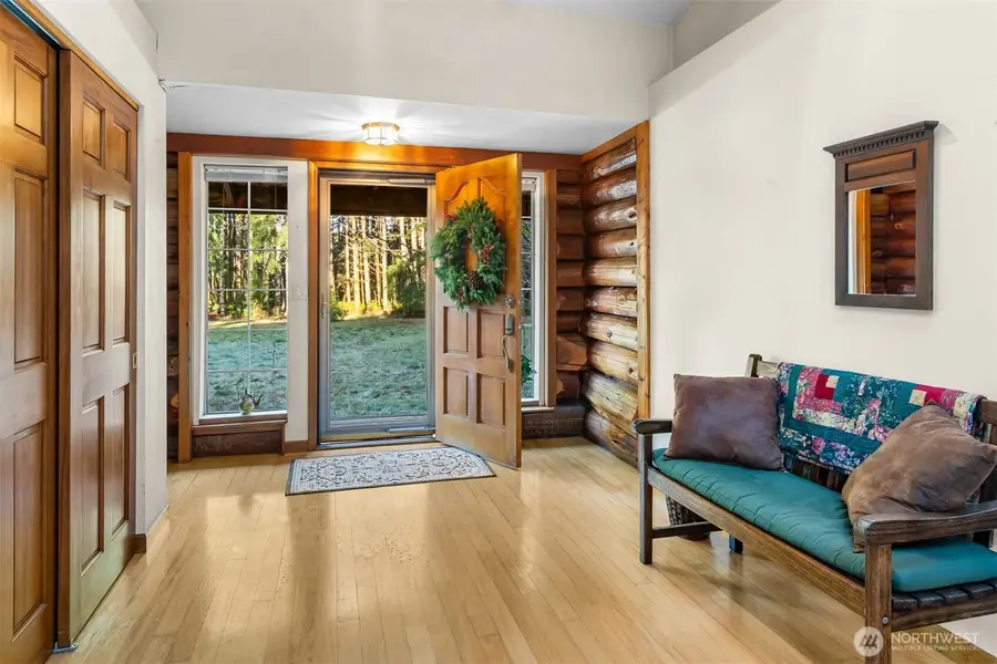 194 Piper Lane, Chehalis, WA 98532 - #2