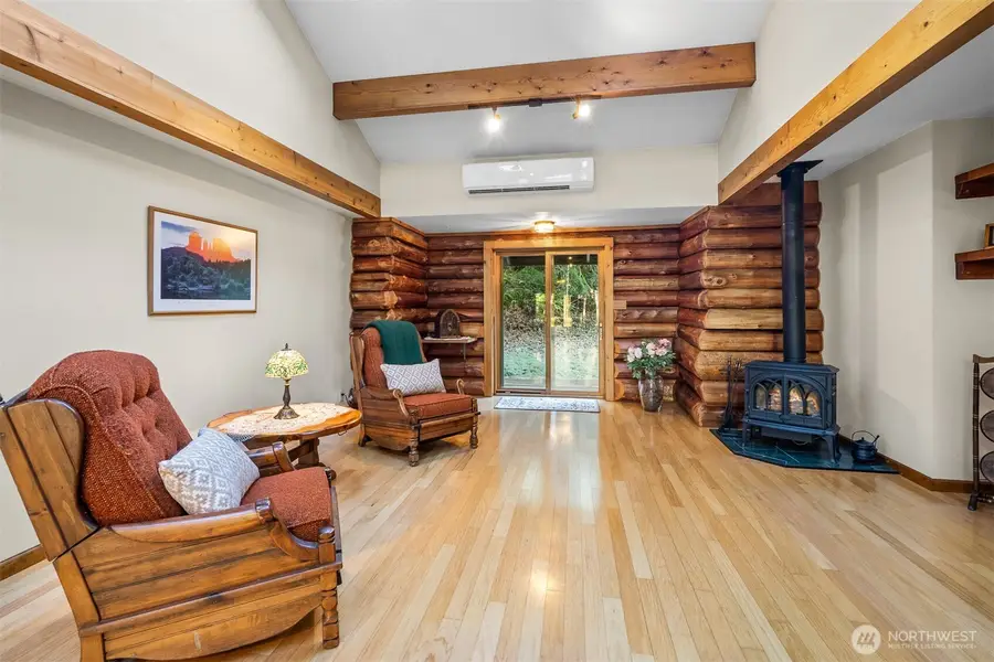 194 Piper Lane, Chehalis, WA 98532 - #3