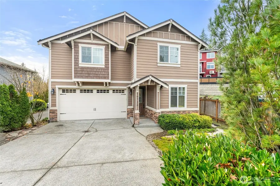 19726 Filbert Drive, Bothell, WA 98012 - Image #2