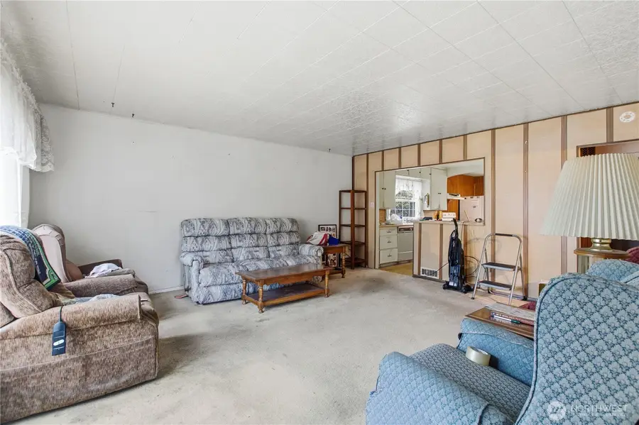 3405 S Monroe Street, Tacoma, WA 98409 - Image #3