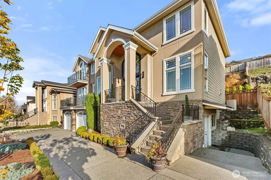 5228 Highland Dr Se, Auburn, WA 98092 - Image #2