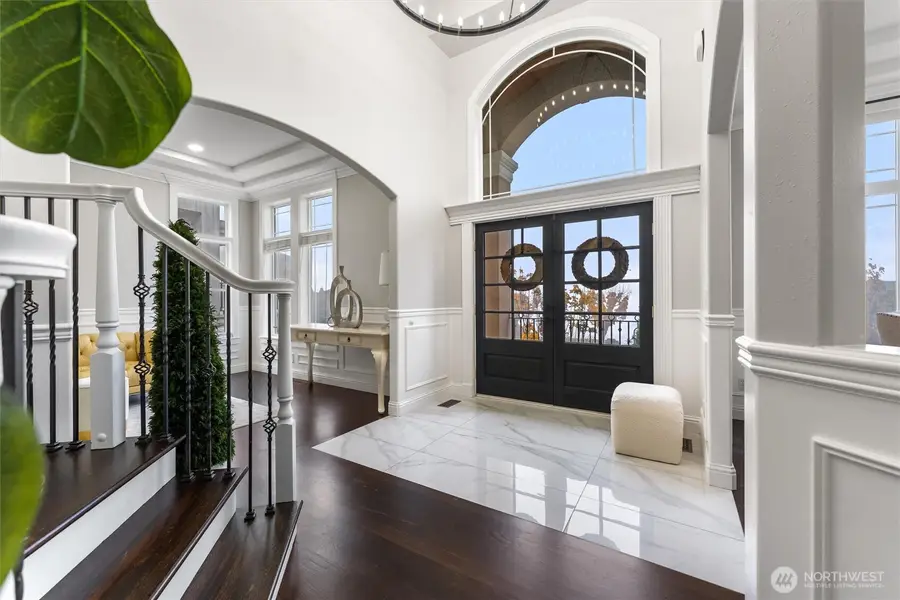 5228 Highland Dr Se, Auburn, WA 98092 - Image #3