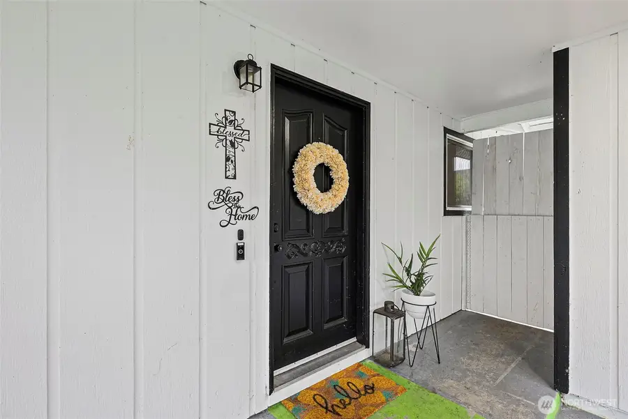 9011 Washington Boulevard Sw, Lakewood, WA 98498 - Image #2