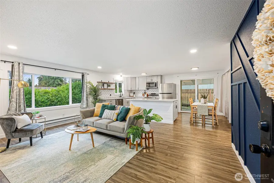 9011 Washington Boulevard Sw, Lakewood, WA 98498 - Image #3