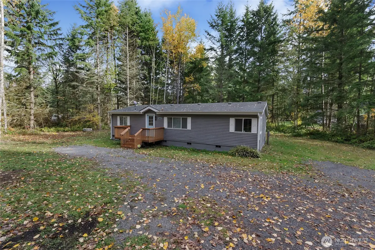 36819 Eatonville Cutoff Road E, Eatonville, WA 98328 - Image #1