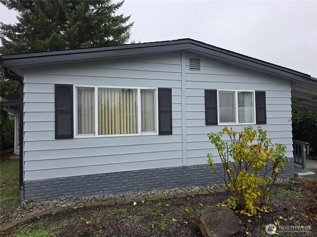620 112th Street Se #323, Everett, WA 98208 - Image #1