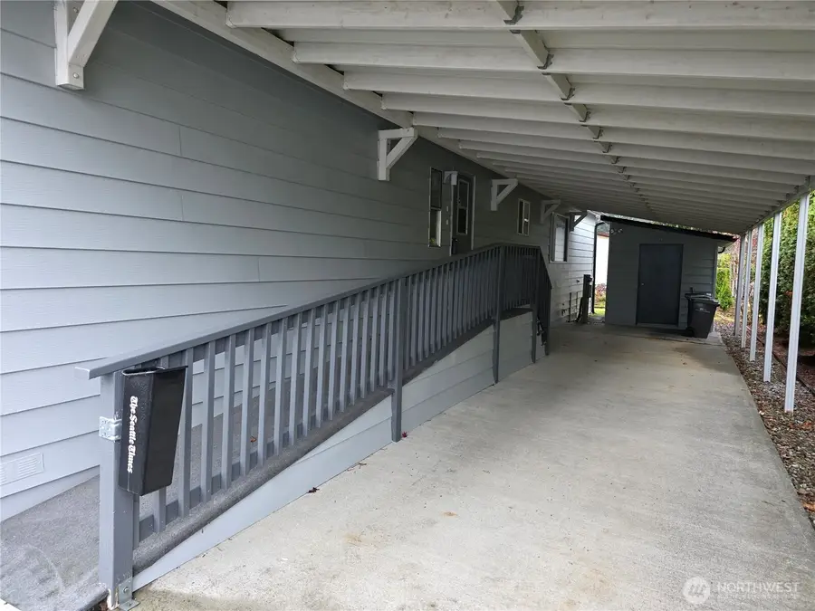 620 112th Street Se #323, Everett, WA 98208 - Image #2