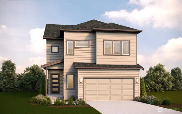 3822 194th Lane Se, Bothell, WA 98012